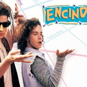 encino man 1992 vodlocker