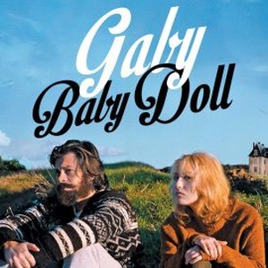 Gaby Baby Doll photo 7