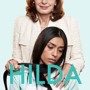 Hilda photo 1