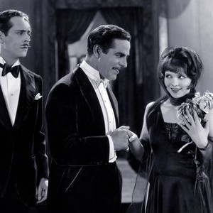 It (1927) photo 6