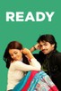 Poster for