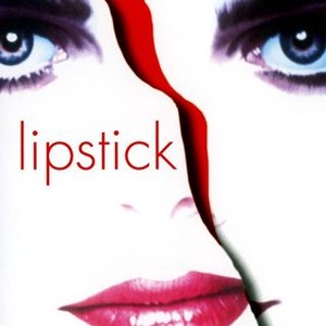 Lipstick photo 4