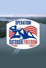  Operation Outdoor Freedom 