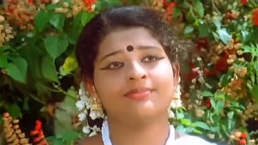 1 ayol va 2 erkak jinsiy aloqa video