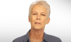 Jamie Lee Curtis' Emotional Goodbye to Playing Laurie Strode