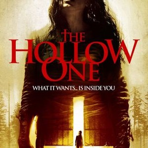The Hollow One (2015) photo 18
