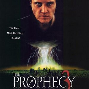 The Prophecy 3: The Ascent (2000) photo 5