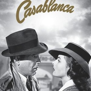 Casablanca (1942) photo 3