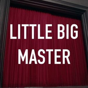 Little Big Master photo 3