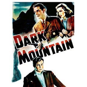 "Dark Mountain photo 9"