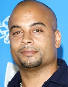 Jessy Terrero