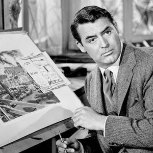 Mr. Blandings Builds His Dream House (1948) photo 10