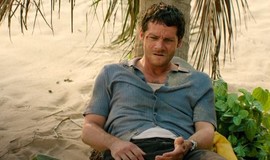 Send Help - Trailers & Videos | Rotten Tomatoes