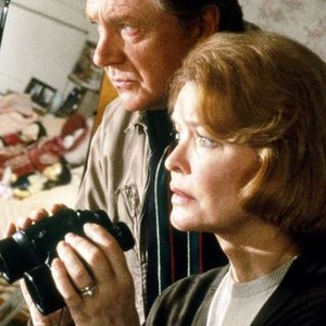 Pack of Lies (1987) photo 3