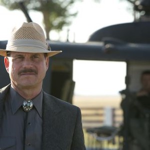2 Guns photo 20