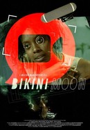 Bikini Moon poster image