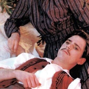 Young Toscanini Rotten Tomatoes