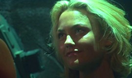 Starship Troopers 2: Hero of the Federation: Official Clip - Are You Flirting With Me, Soldier? photo 6