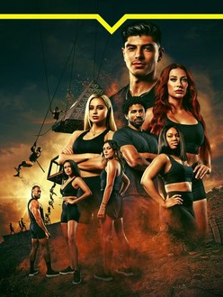 Watch the challenge total madness episode 1 online free hotsell