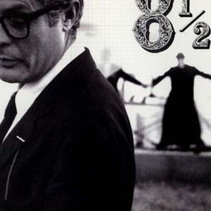 8 1/2 (1963) photo 14