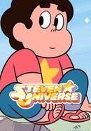 Steven Universe poster image