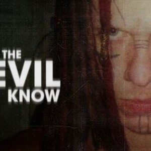 The Devil You Know (2022) - Movie Review