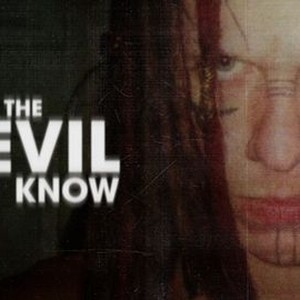 Movie Review: 'The Devil You Know