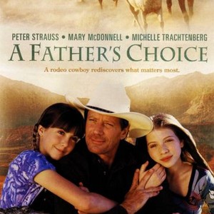 A Father's Choice photo 5