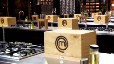 Masterchef australia season 6 episode 5 outlet