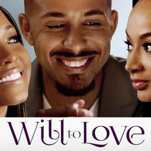 Will to Love photo 12