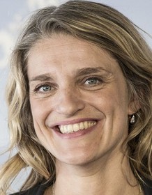 Olivia Côte