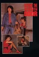 Beyond the Seventh Door poster image