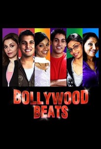 Watch trailer for Bollywood Beats