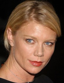 Peta Wilson
