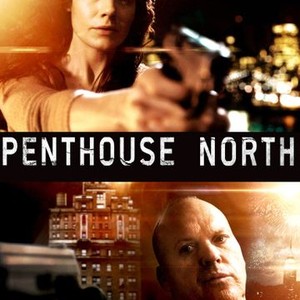 Penthouse North photo 5