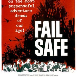 Fail-Safe (1964) photo 10