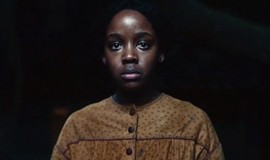 The Underground Railroad: Limited Series Trailer photo 5
