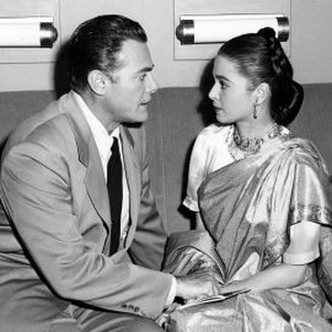 Last Train From Bombay Rotten Tomatoes