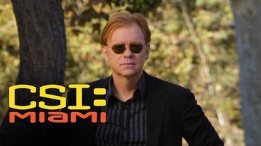 Csi miami season top 1 watch online