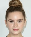 Kyla Kenedy