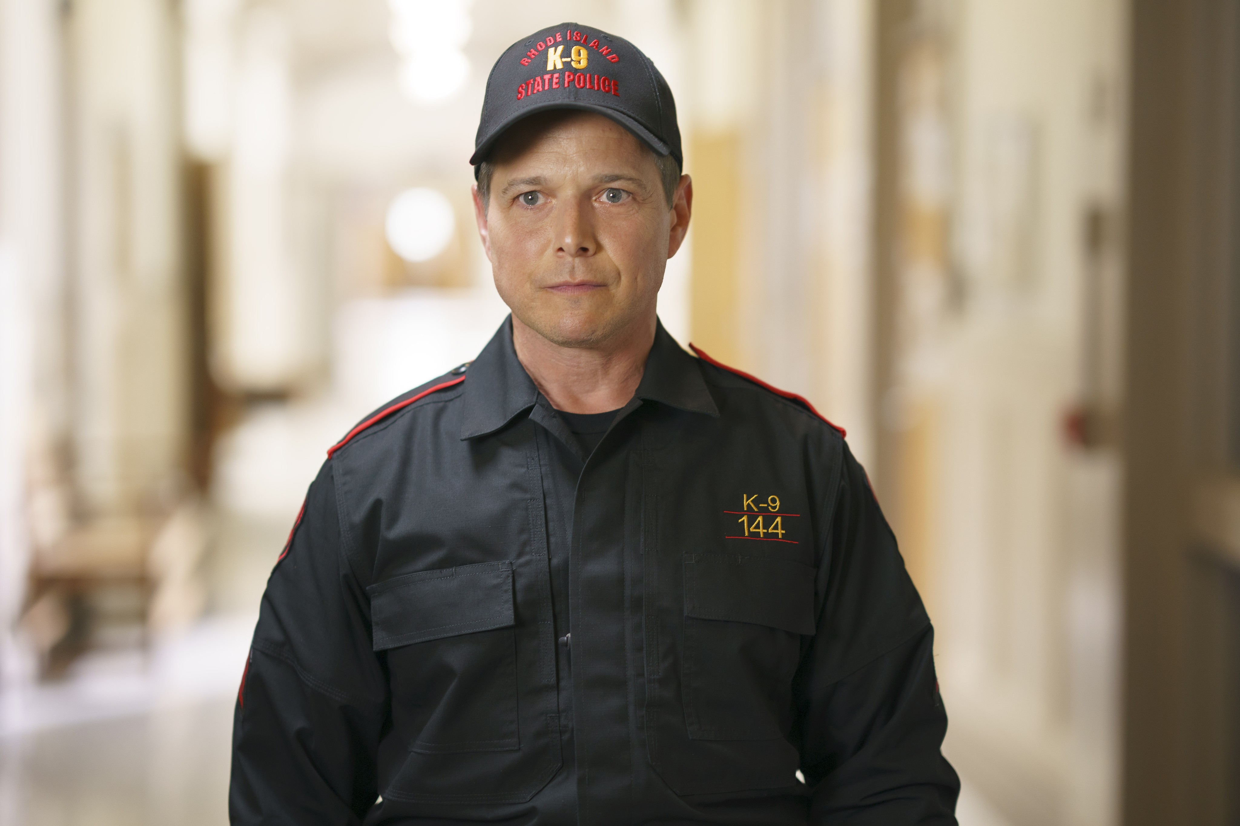 Rescued by Ruby Trailer 1 Trailers & Videos Rotten Tomatoes