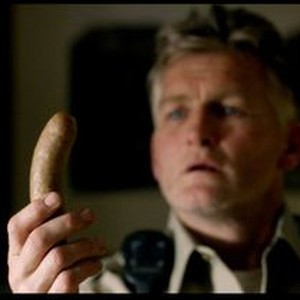 "American Sausage Standoff photo 6"