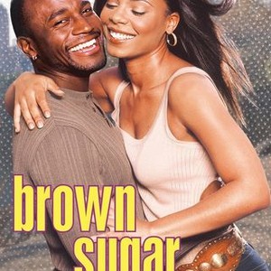 "Brown Sugar photo 12"