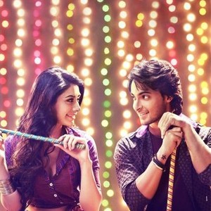 Loveyatri full movie online online