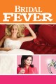 Bridal Fever