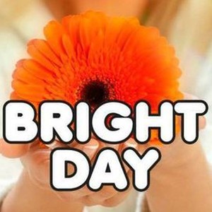 Bright Day! photo 9