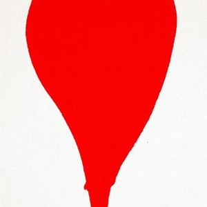 Love, Antosha photo 6