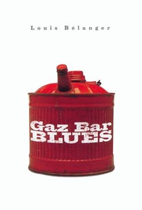 Watch trailer for Gaz Bar Blues