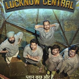 Lucknow Central photo 8