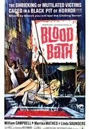 Track of the Vampire poster image